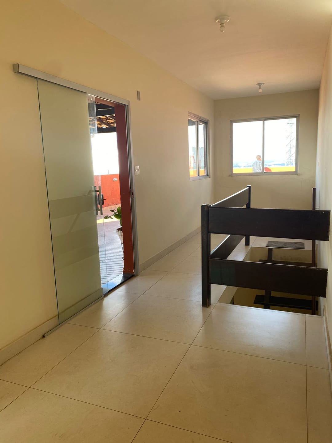 Cobertura, 3 quartos, 250 m² - Foto 12