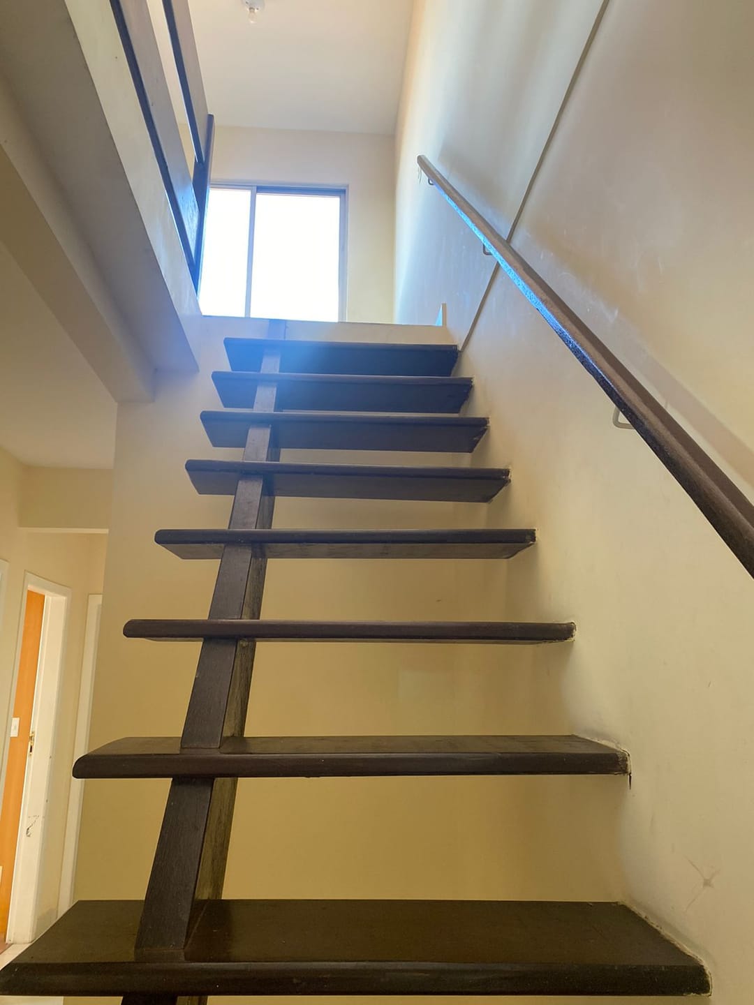 Cobertura, 3 quartos, 250 m² - Foto 14