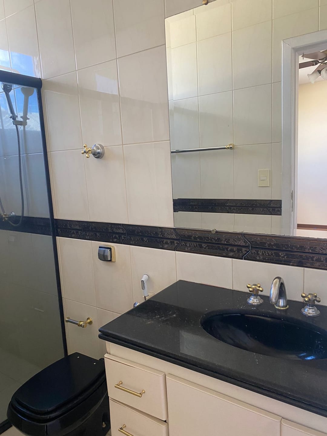 Cobertura, 3 quartos, 250 m² - Foto 29