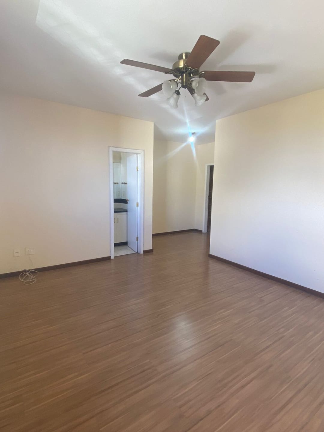 Cobertura, 3 quartos, 250 m² - Foto 27