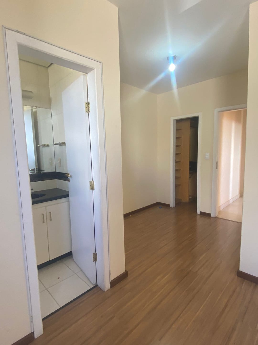 Cobertura, 3 quartos, 250 m² - Foto 28