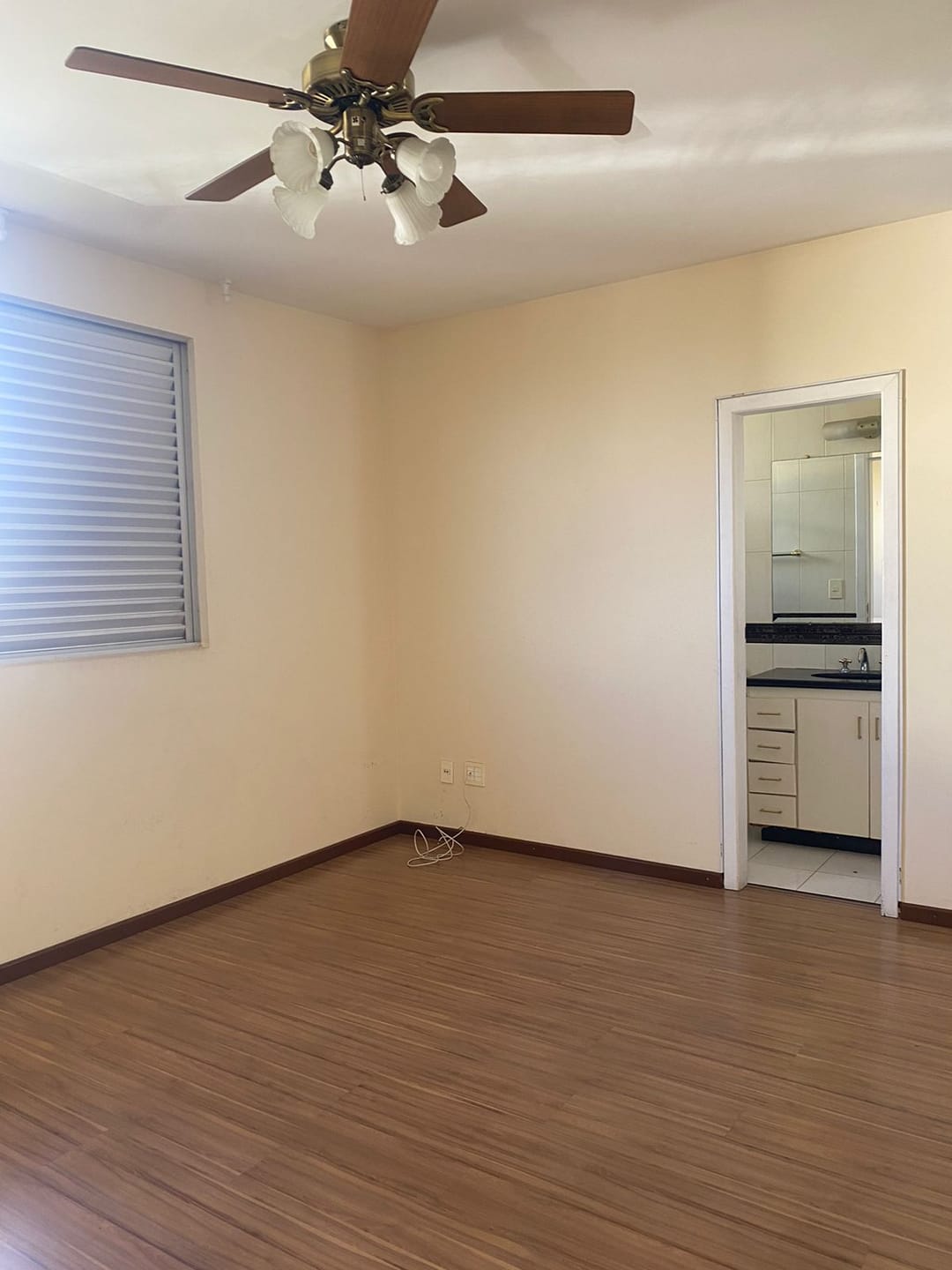 Cobertura, 3 quartos, 250 m² - Foto 30