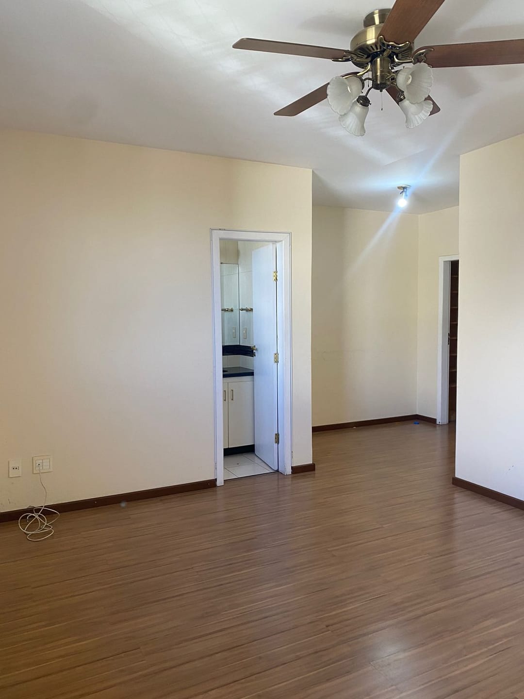 Cobertura, 3 quartos, 250 m² - Foto 31