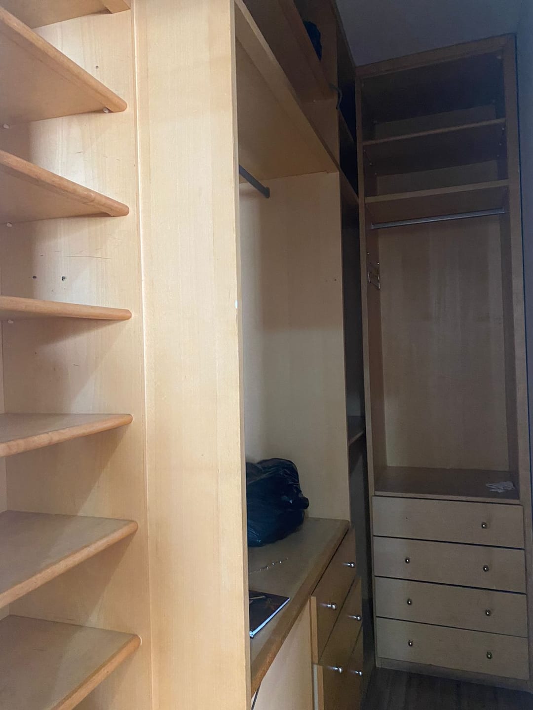 Cobertura, 3 quartos, 250 m² - Foto 32
