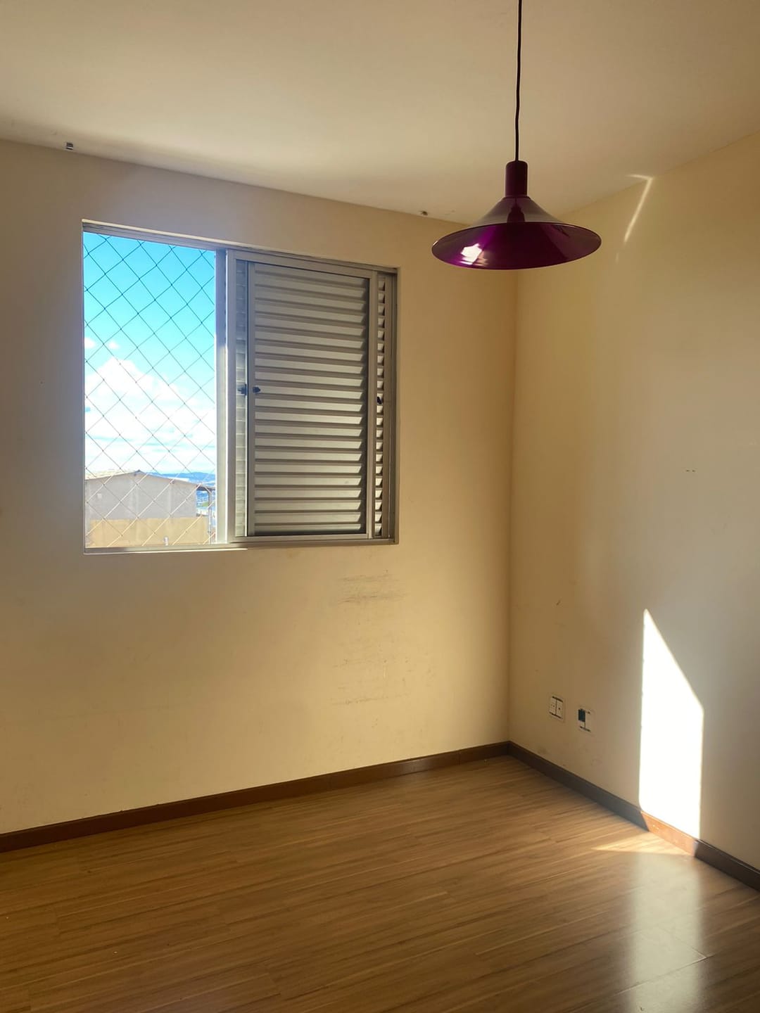 Cobertura, 3 quartos, 250 m² - Foto 35