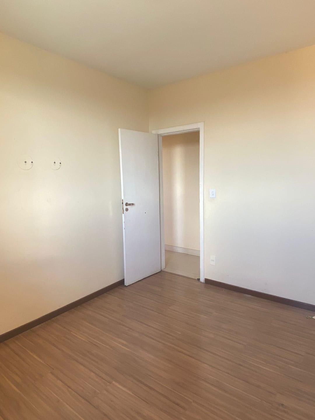 Cobertura, 3 quartos, 250 m² - Foto 36