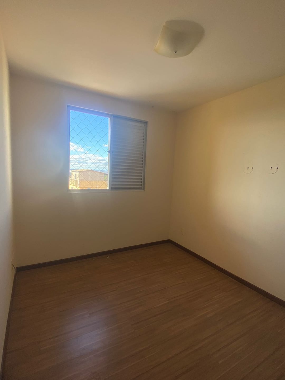 Cobertura, 3 quartos, 250 m² - Foto 37