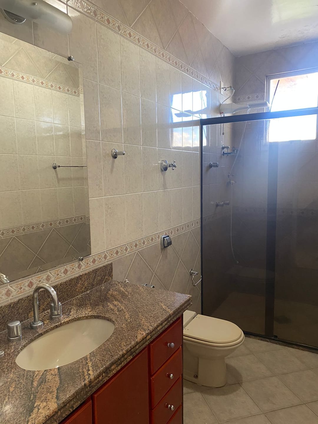 Cobertura, 3 quartos, 250 m² - Foto 18