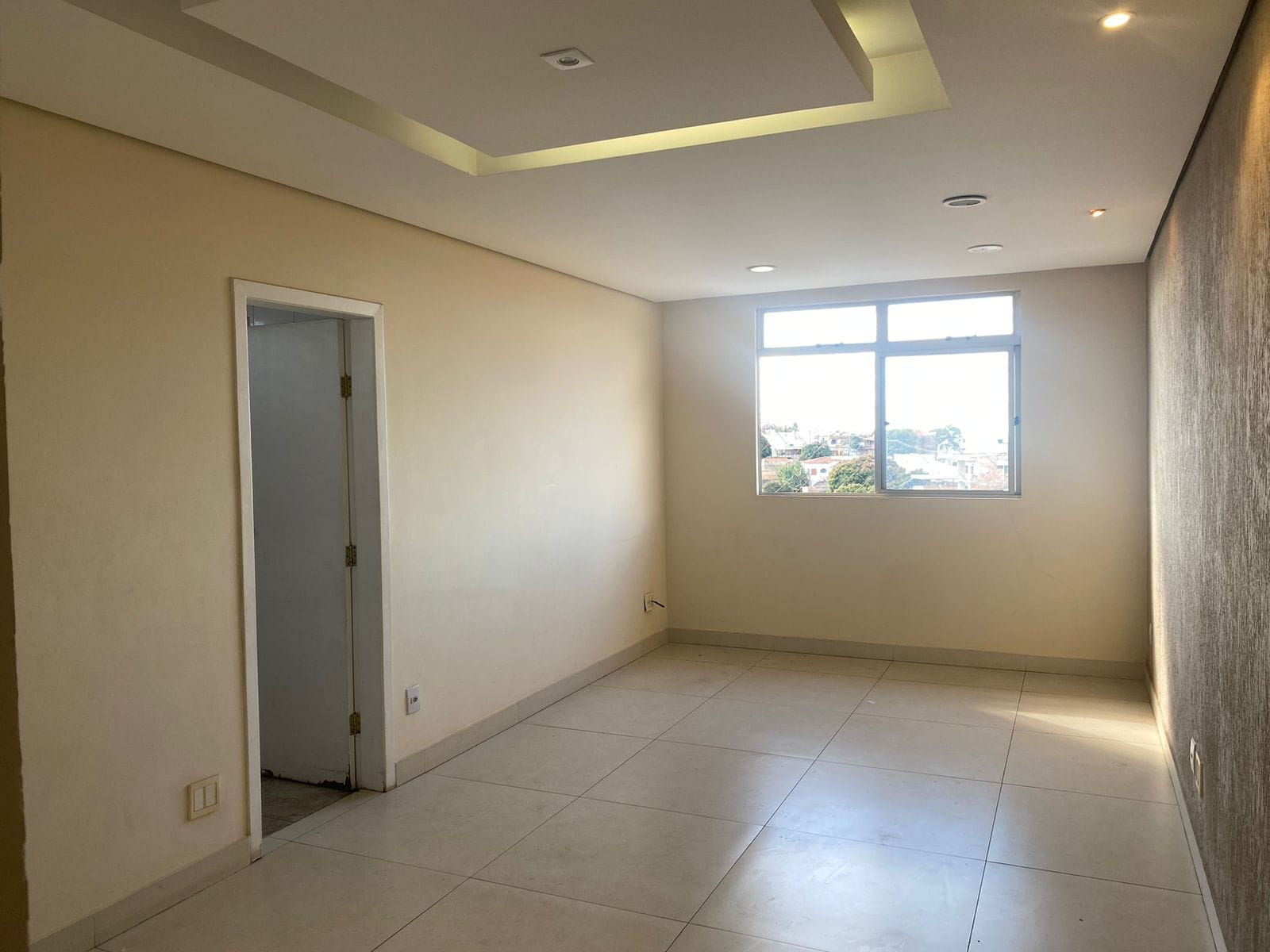 Cobertura, 3 quartos, 250 m² - Foto 17