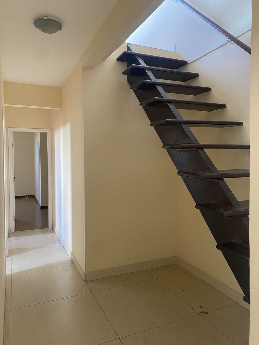 Cobertura, 3 quartos, 250 m² - Foto 26