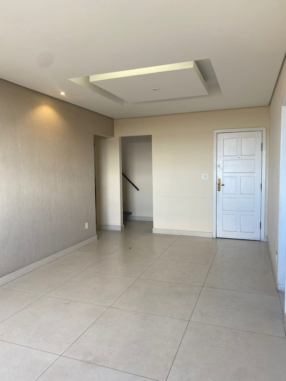 Cobertura, 3 quartos, 250 m² - Foto 15
