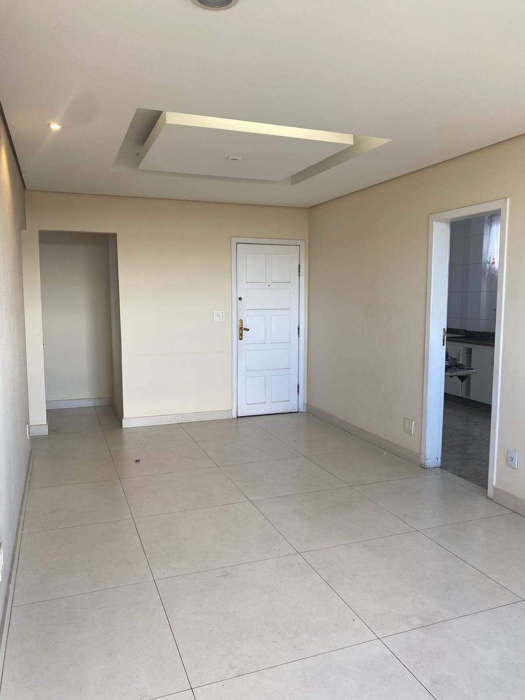 Cobertura, 3 quartos, 250 m² - Foto 16
