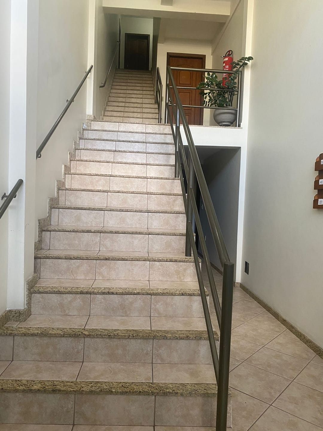 Cobertura, 3 quartos, 250 m² - Foto 39