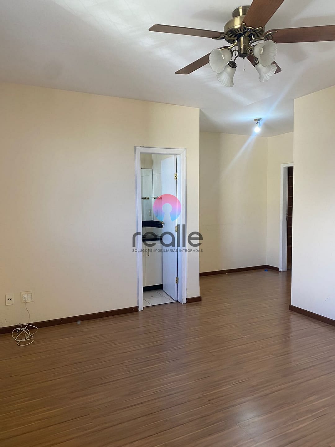 Cobertura, 3 quartos, 250 m² - Foto 31