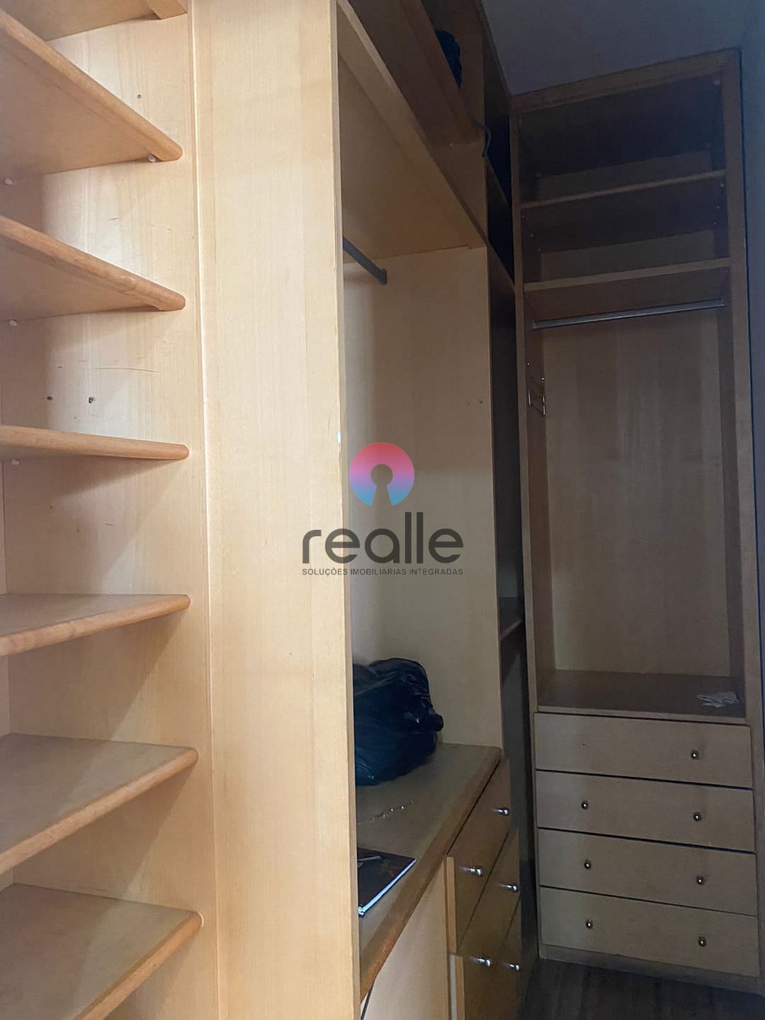 Cobertura, 3 quartos, 250 m² - Foto 32