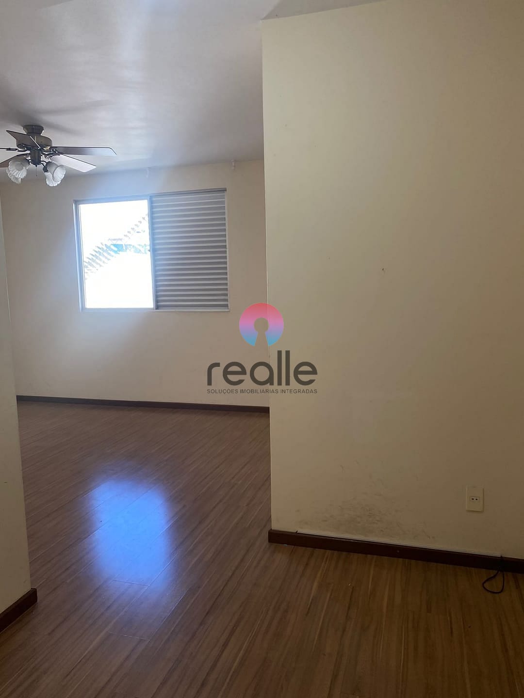 Cobertura, 3 quartos, 250 m² - Foto 33