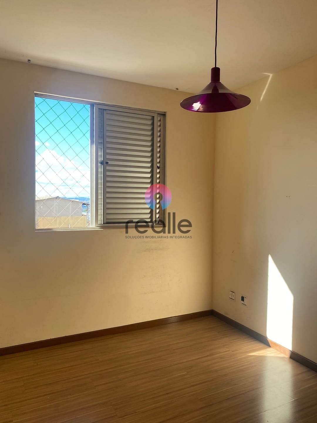 Cobertura, 3 quartos, 250 m² - Foto 35