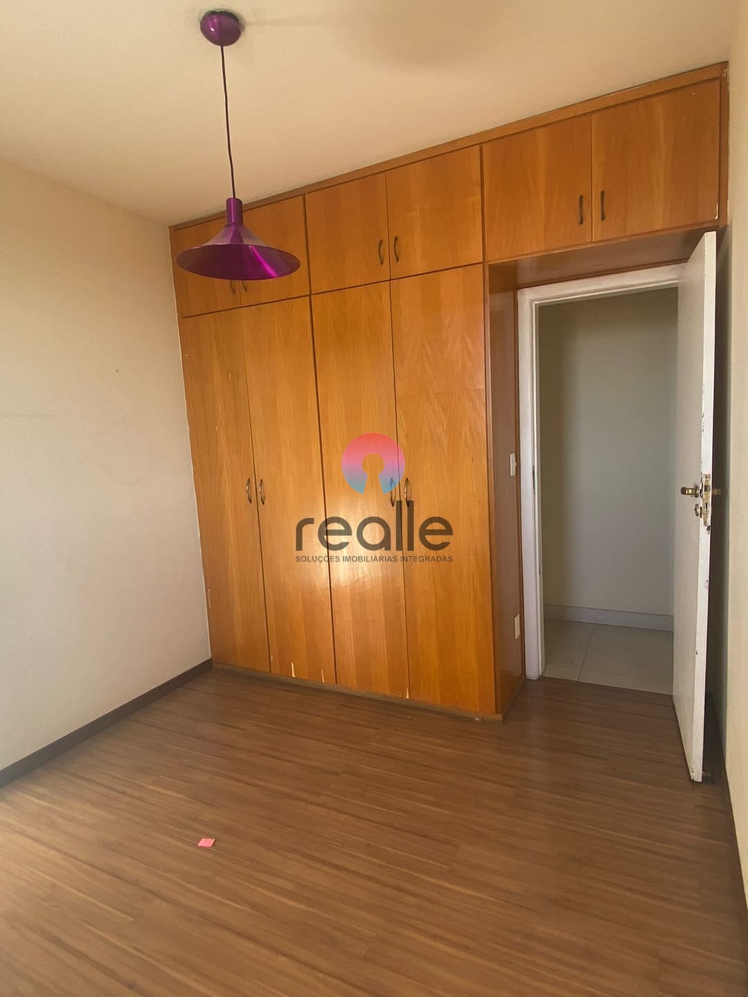 Cobertura, 3 quartos, 250 m² - Foto 34