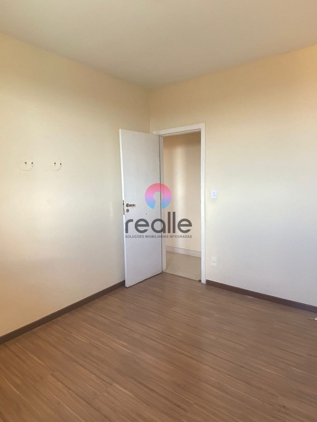 Cobertura, 3 quartos, 250 m² - Foto 36