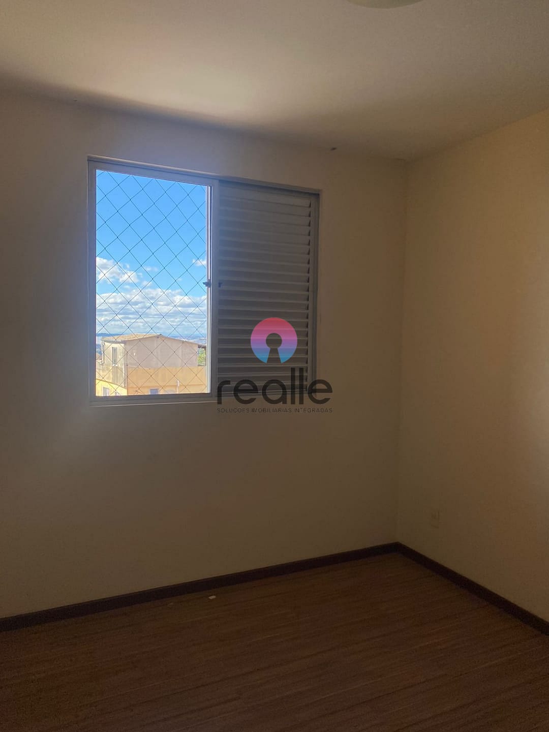 Cobertura, 3 quartos, 250 m² - Foto 38