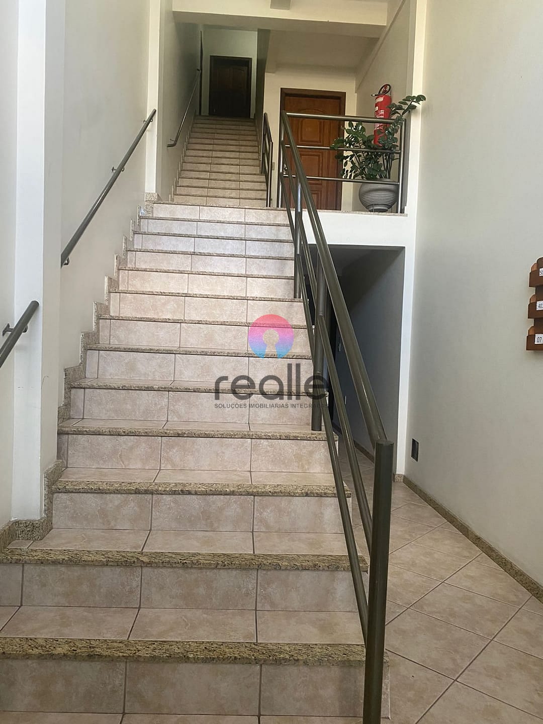 Cobertura, 3 quartos, 250 m² - Foto 39