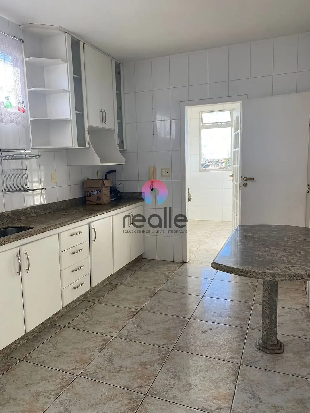Cobertura, 3 quartos, 250 m² - Foto 22