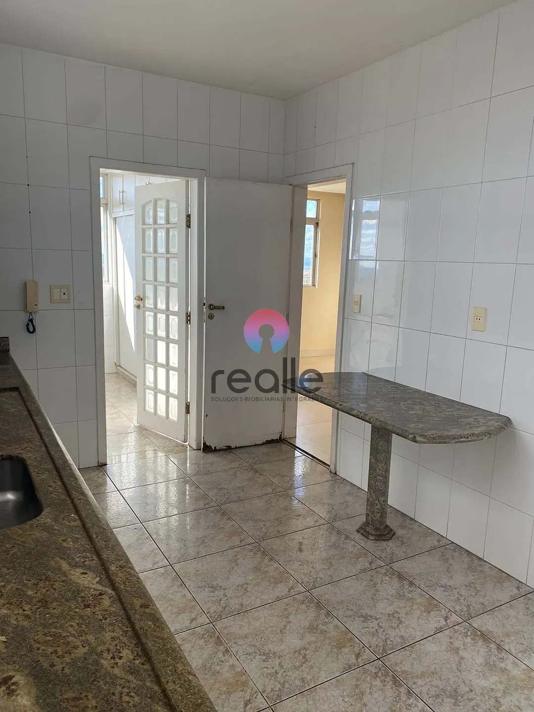 Cobertura, 3 quartos, 250 m² - Foto 23