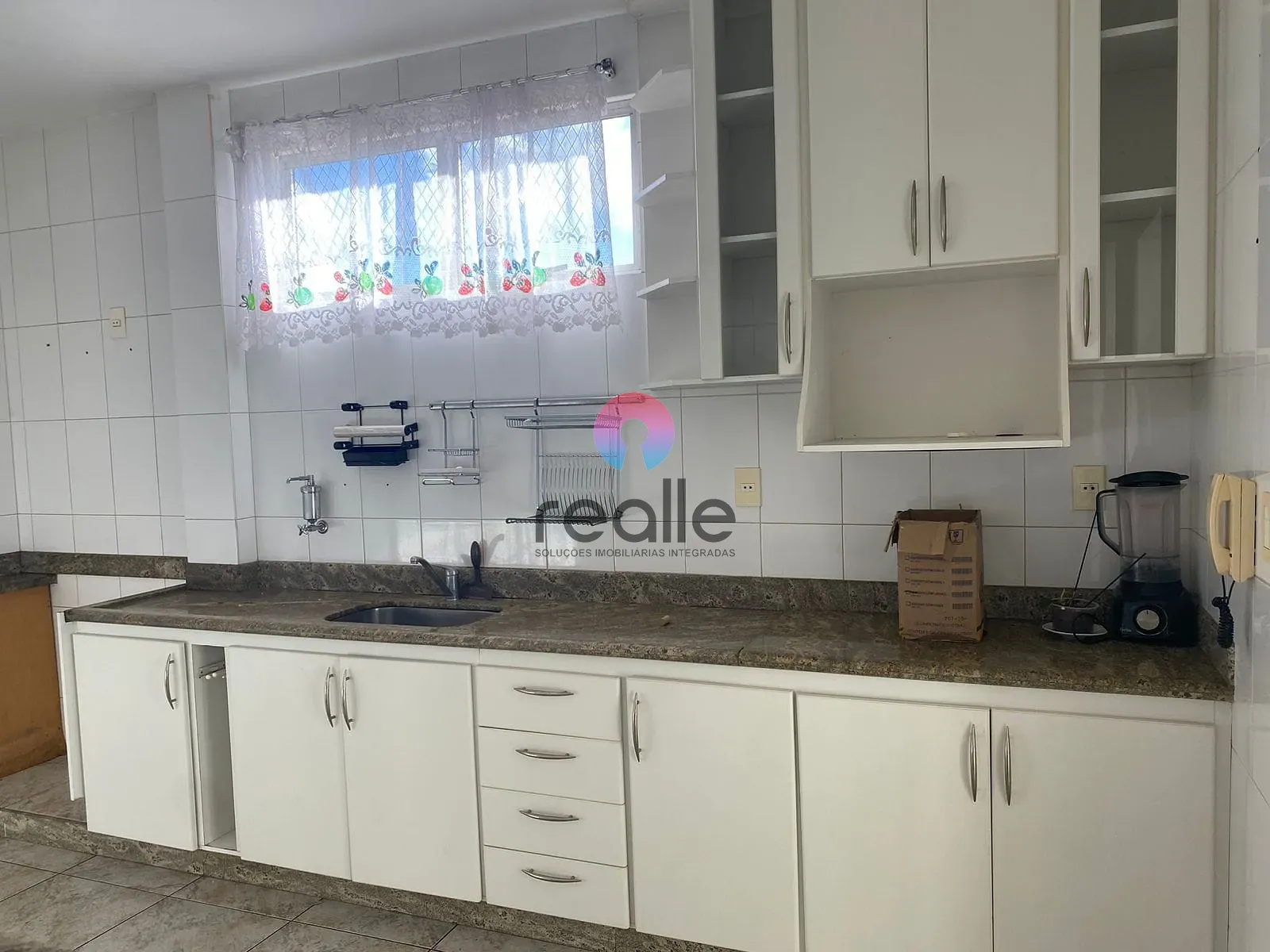 Cobertura, 3 quartos, 250 m² - Foto 20