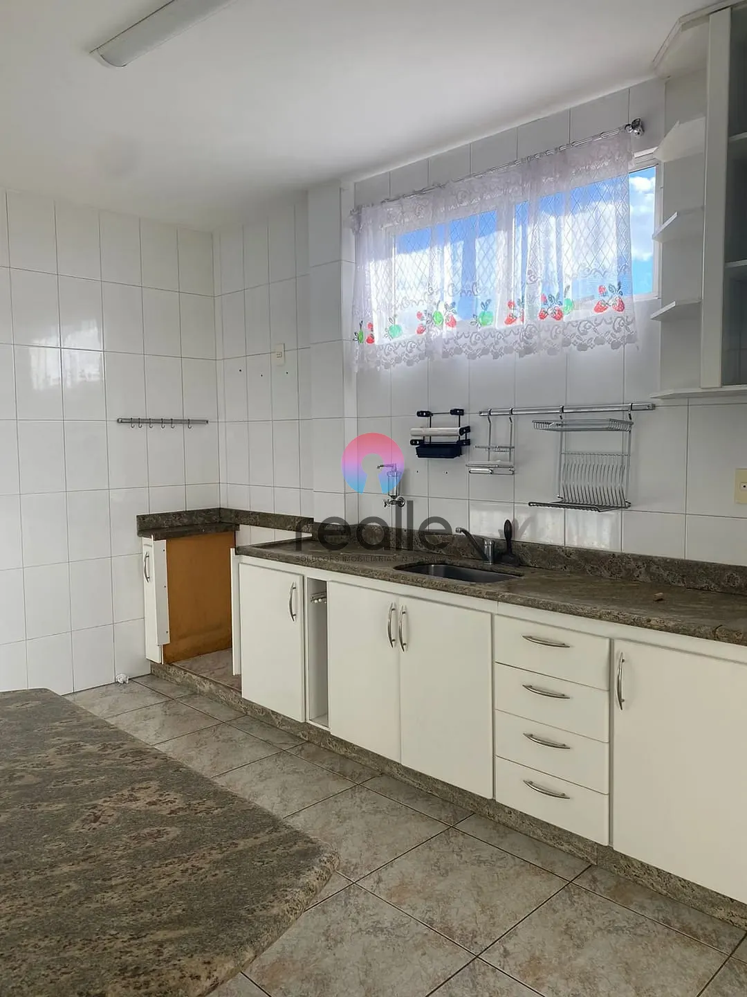 Cobertura, 3 quartos, 250 m² - Foto 19