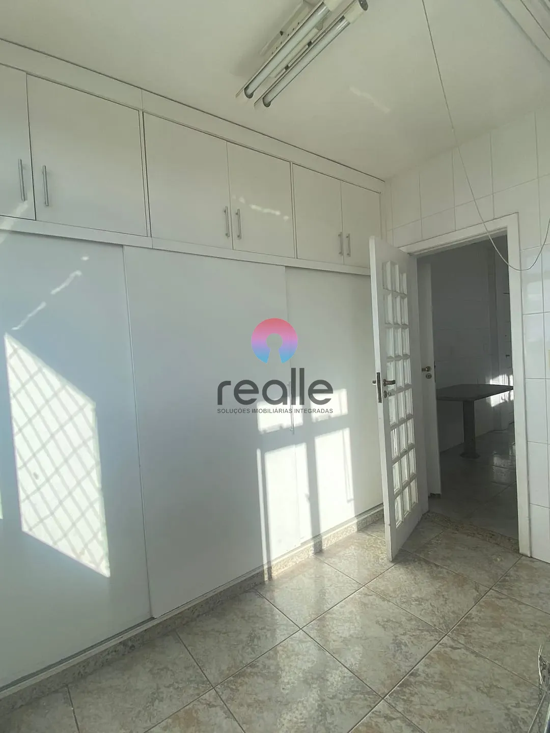 Cobertura, 3 quartos, 250 m² - Foto 25