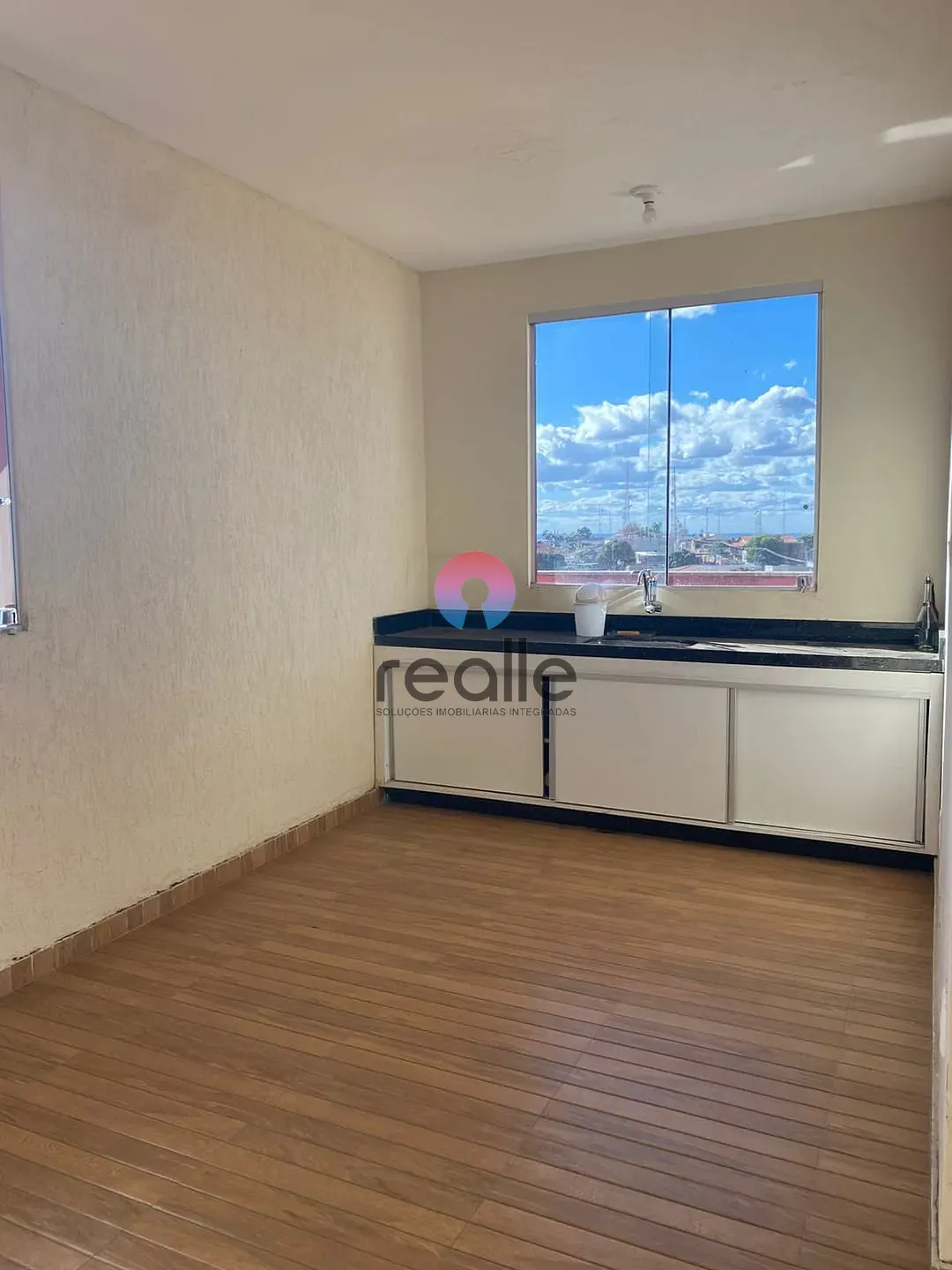 Cobertura, 3 quartos, 250 m² - Foto 10