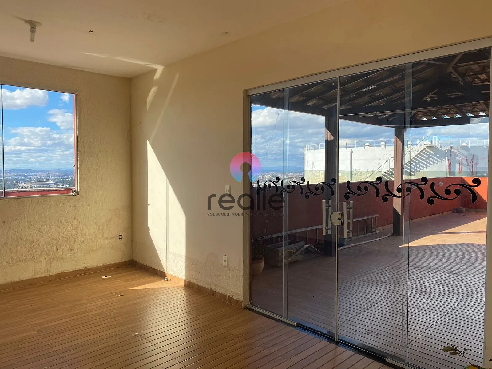 Cobertura, 3 quartos, 250 m² - Foto 9