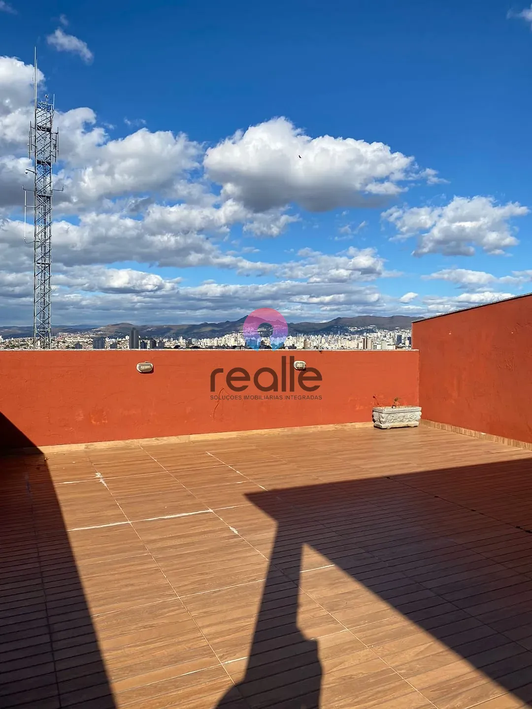 Cobertura, 3 quartos, 250 m² - Foto 6