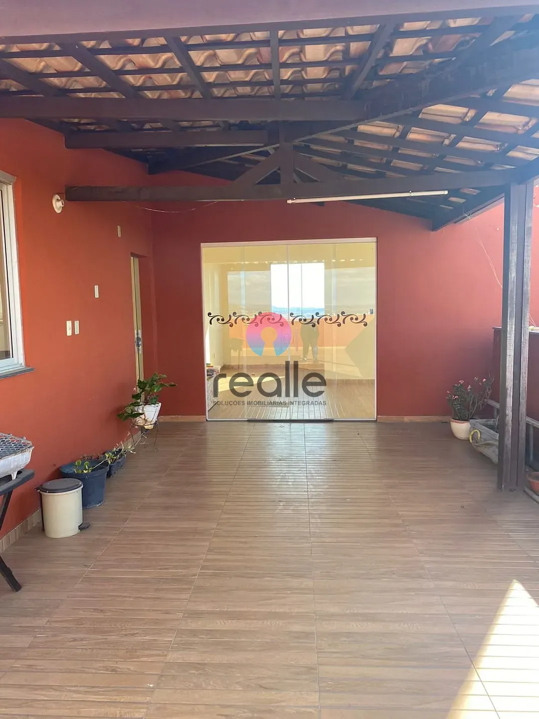 Cobertura, 3 quartos, 250 m² - Foto 7