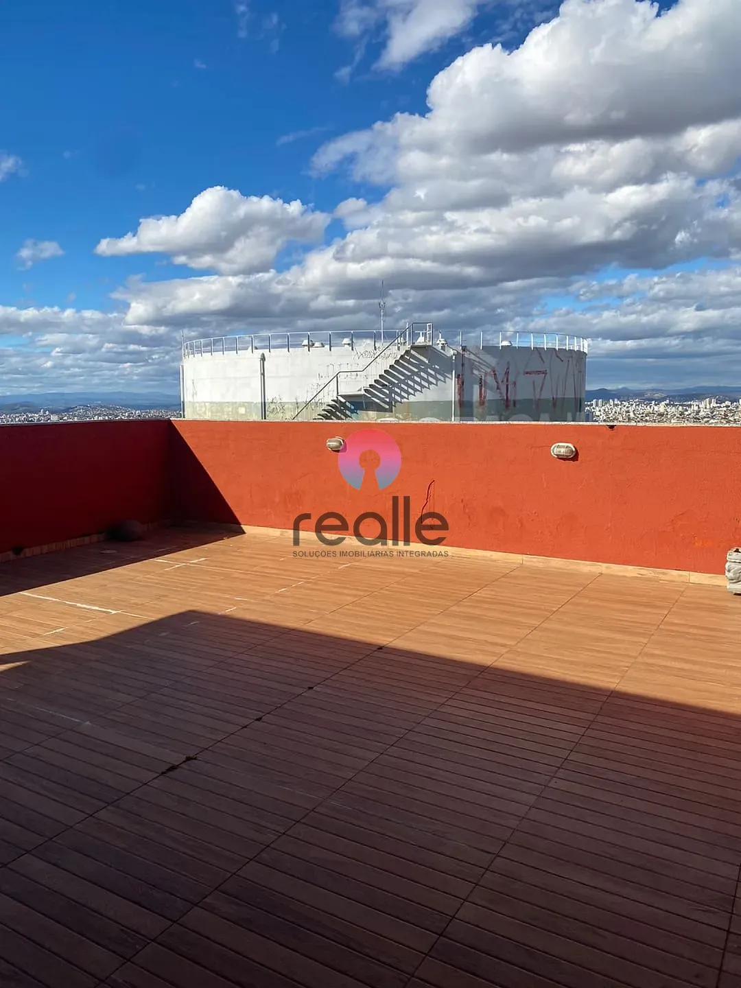 Cobertura, 3 quartos, 250 m² - Foto 5