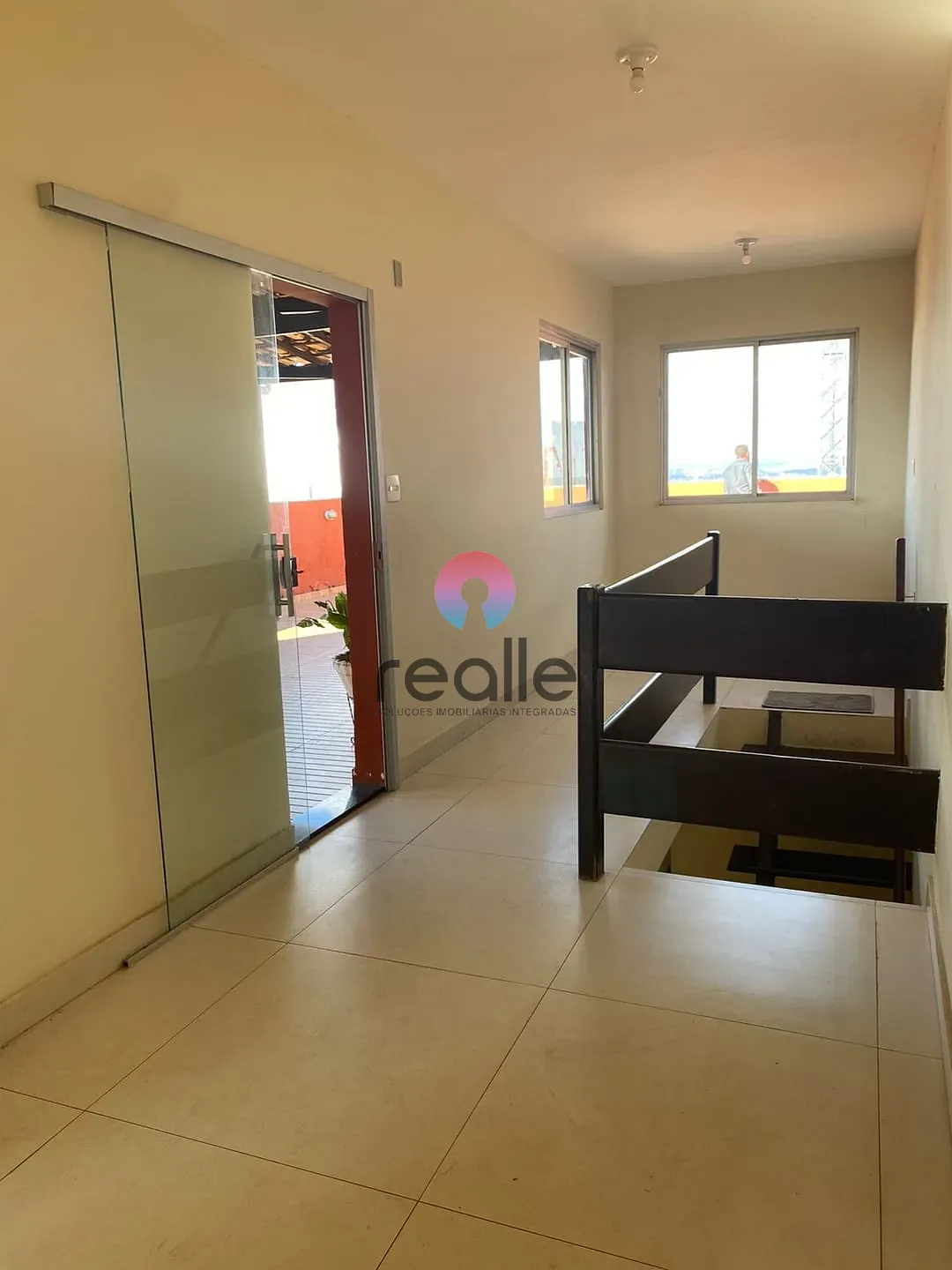 Cobertura, 3 quartos, 250 m² - Foto 12