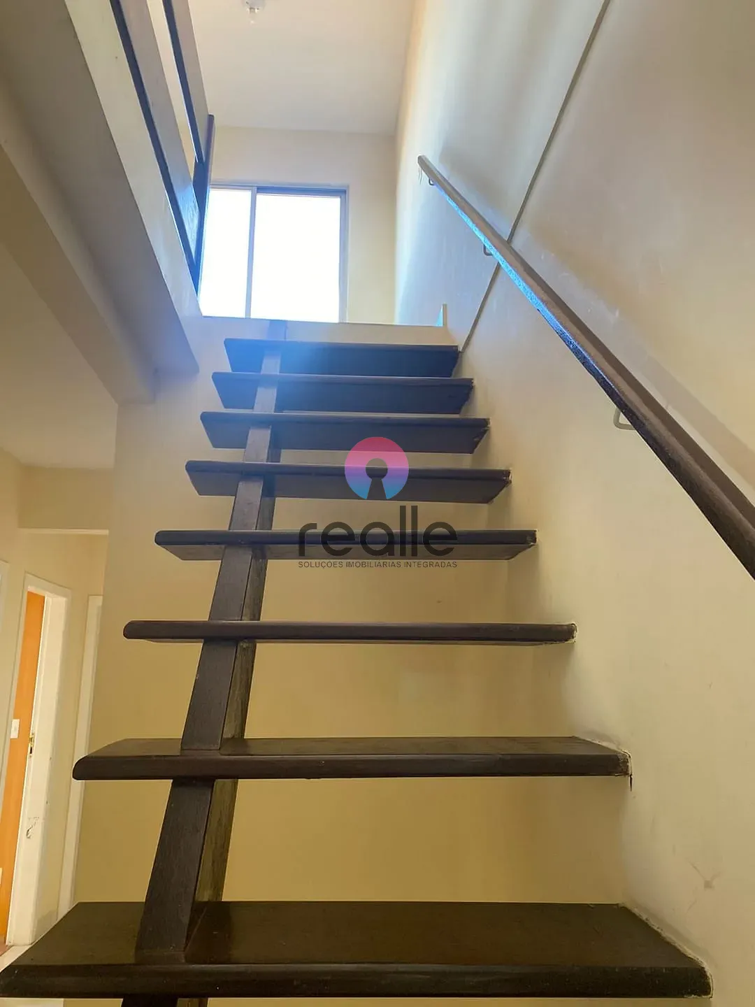 Cobertura, 3 quartos, 250 m² - Foto 14