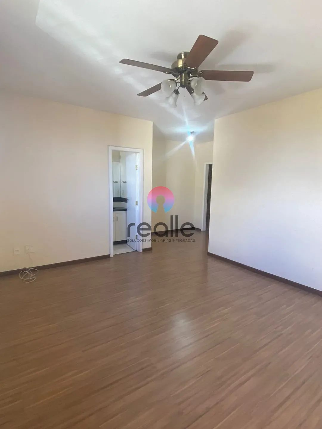 Cobertura, 3 quartos, 250 m² - Foto 27