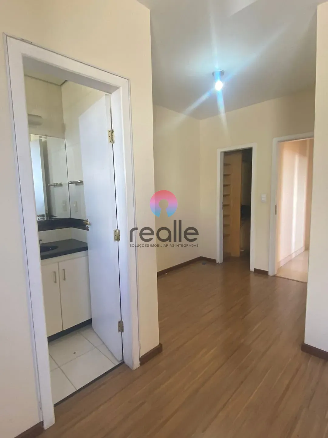 Cobertura, 3 quartos, 250 m² - Foto 28