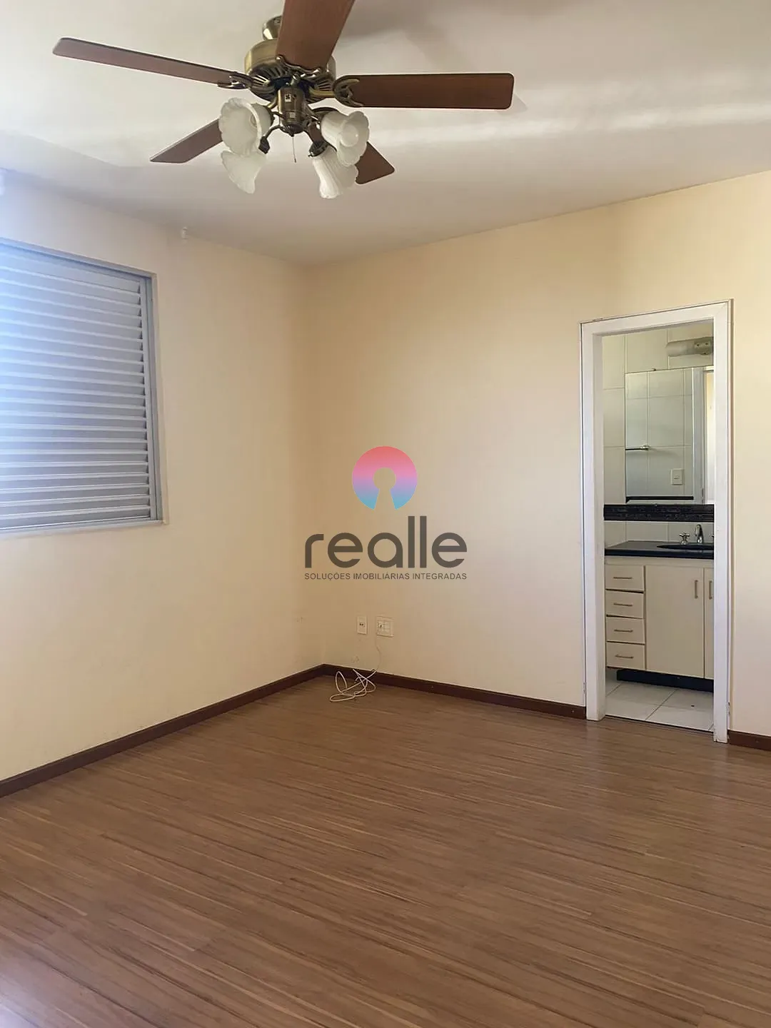 Cobertura, 3 quartos, 250 m² - Foto 30