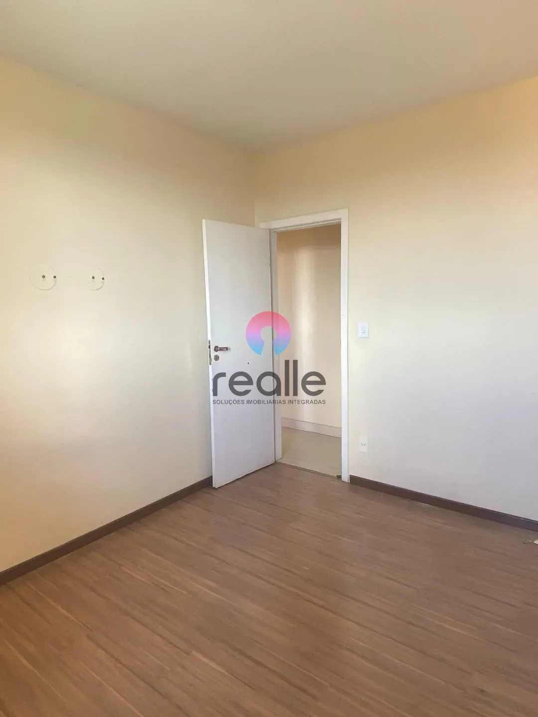 Cobertura, 3 quartos, 250 m² - Foto 36