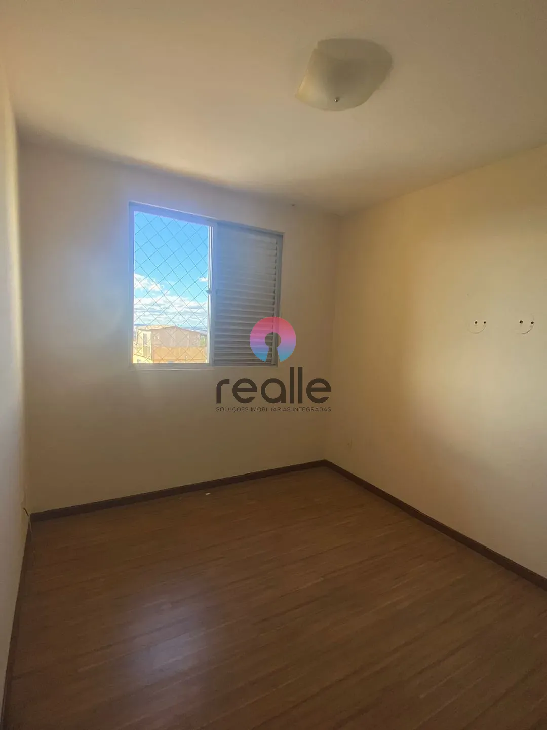 Cobertura, 3 quartos, 250 m² - Foto 37