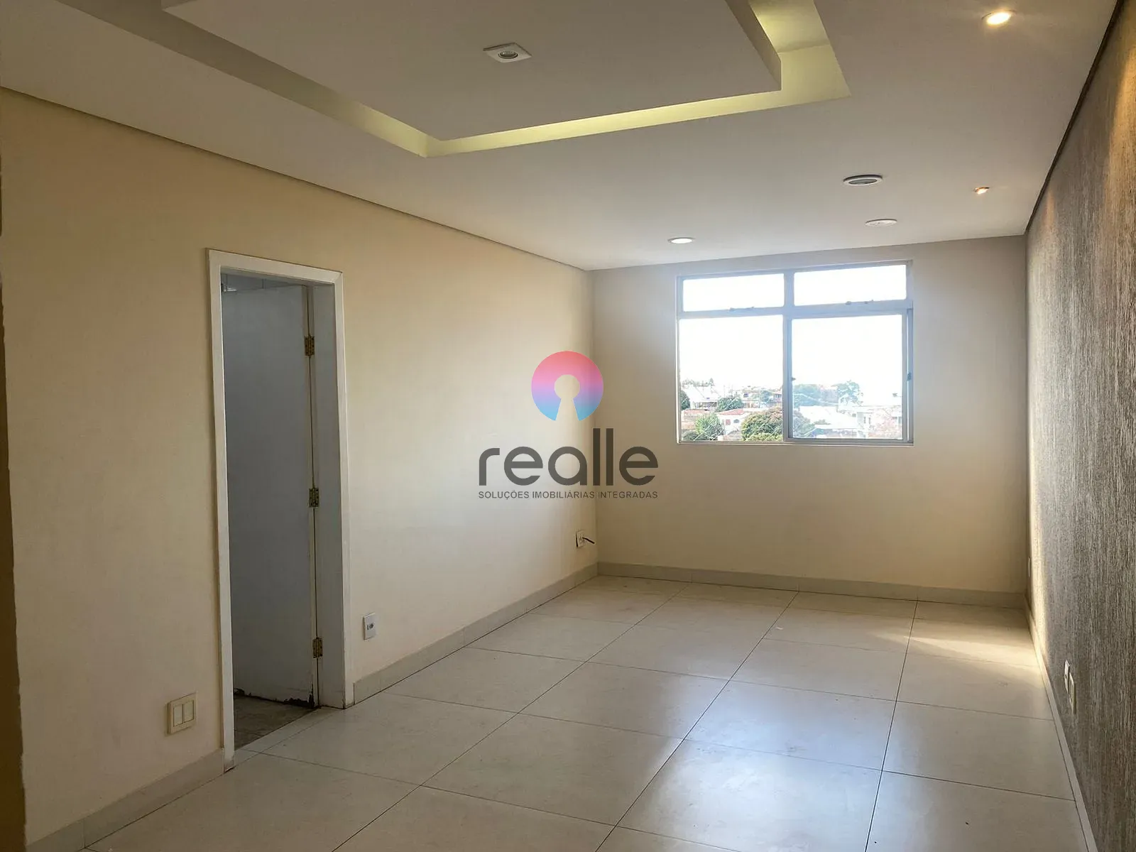 Cobertura, 3 quartos, 250 m² - Foto 17