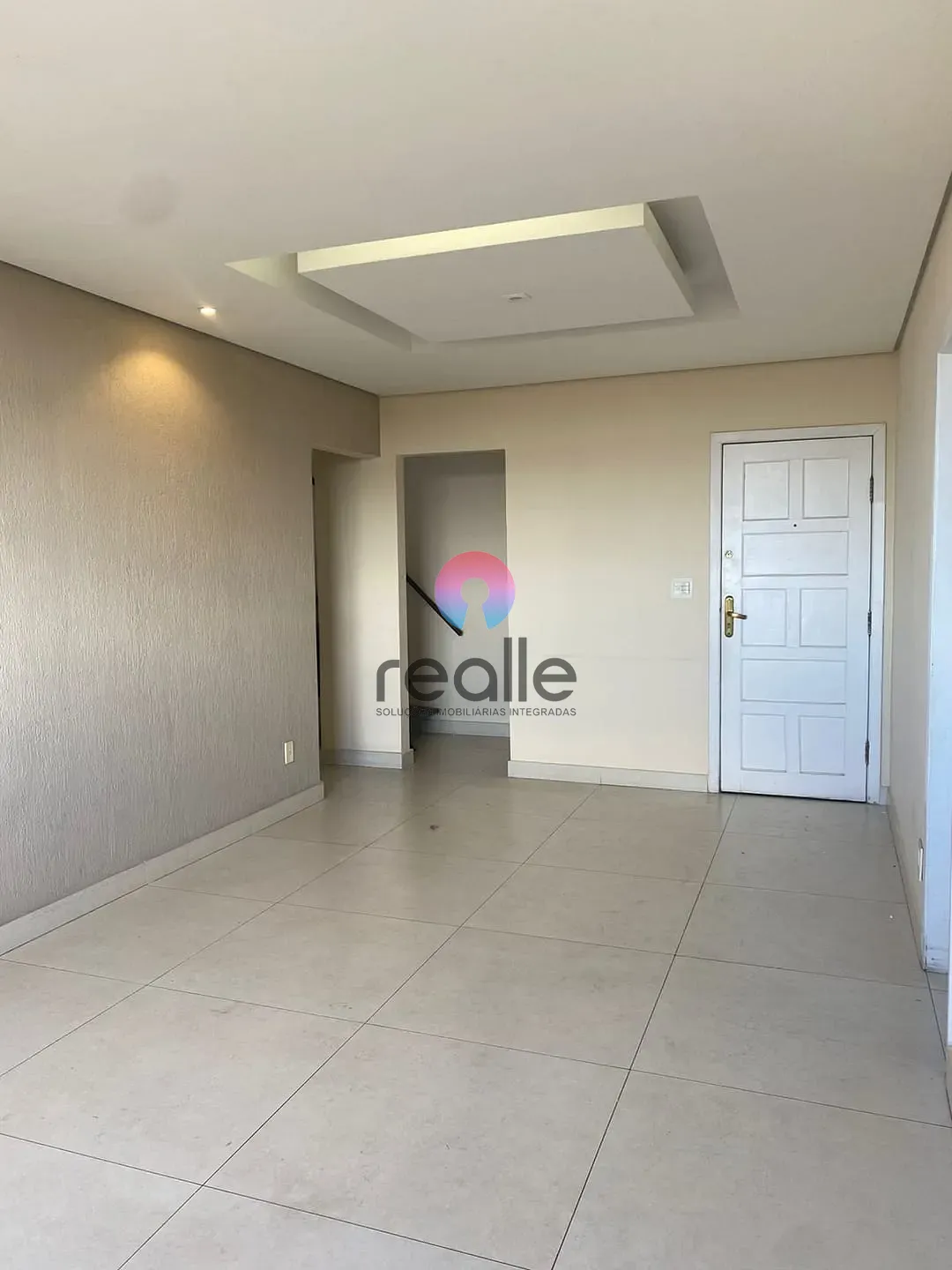Cobertura, 3 quartos, 250 m² - Foto 15