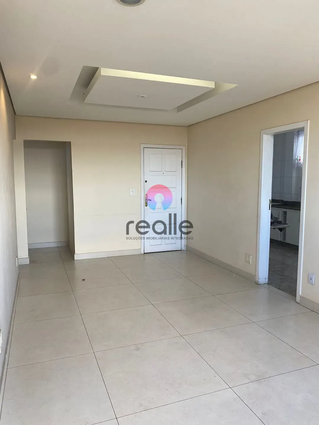 Cobertura, 3 quartos, 250 m² - Foto 16