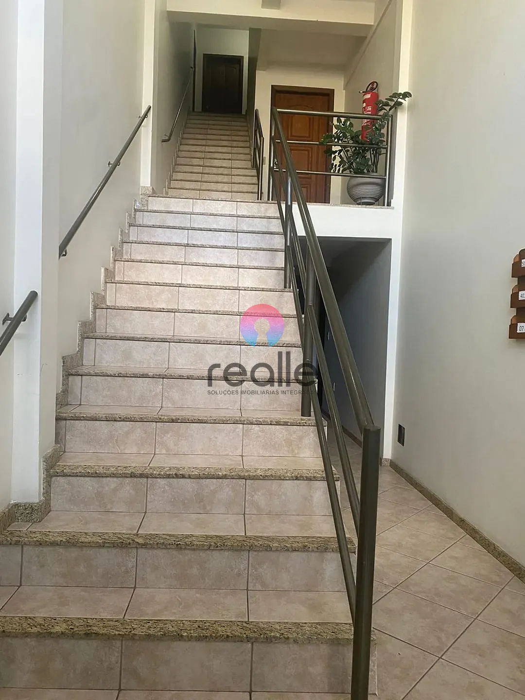 Cobertura, 3 quartos, 250 m² - Foto 39