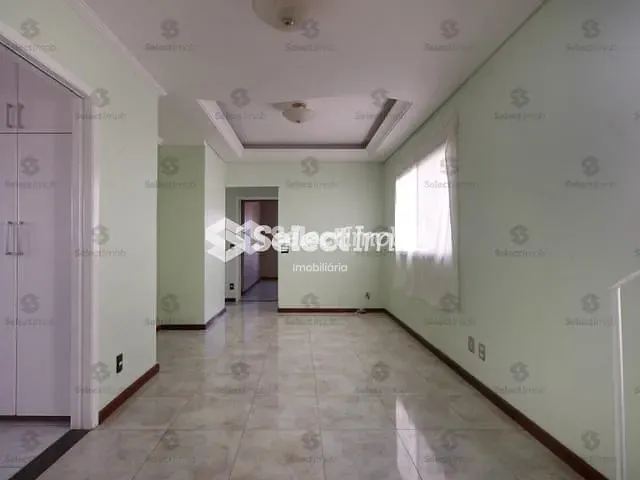 Cobertura / Penthouse com 160m² 3 quartos e 1 banheiro, à venda, no bairro Vila Guarani em Mauá