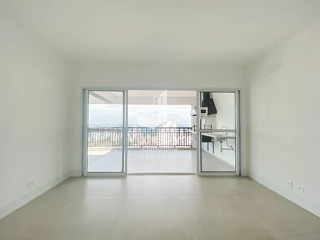 Cobertura / Penthouse com 128m² 2 quartos e 2 banheiros, à venda, no bairro Vila Madalena em São Paulo