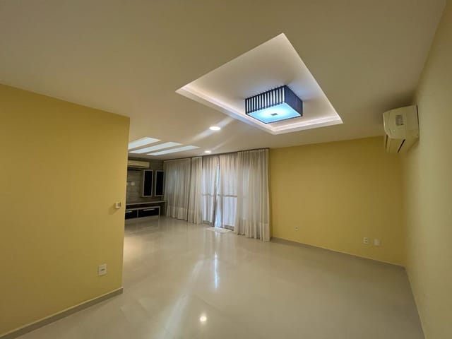 Foto do Cobertura / Penthouse - Cobertura duplex para locação, Gleba B, Rua Coronel João Olintho, Recreio dos Bandeirantes, Rio de Janeiro, RJ | Canale Imóveis