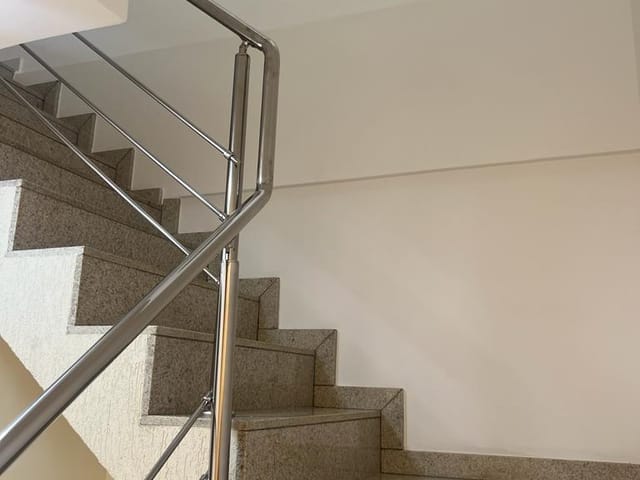 Foto do Cobertura / Penthouse - Cobertura duplex para locação, Gleba B, Rua Coronel João Olintho, Recreio dos Bandeirantes, Rio de Janeiro, RJ | Canale Imóveis